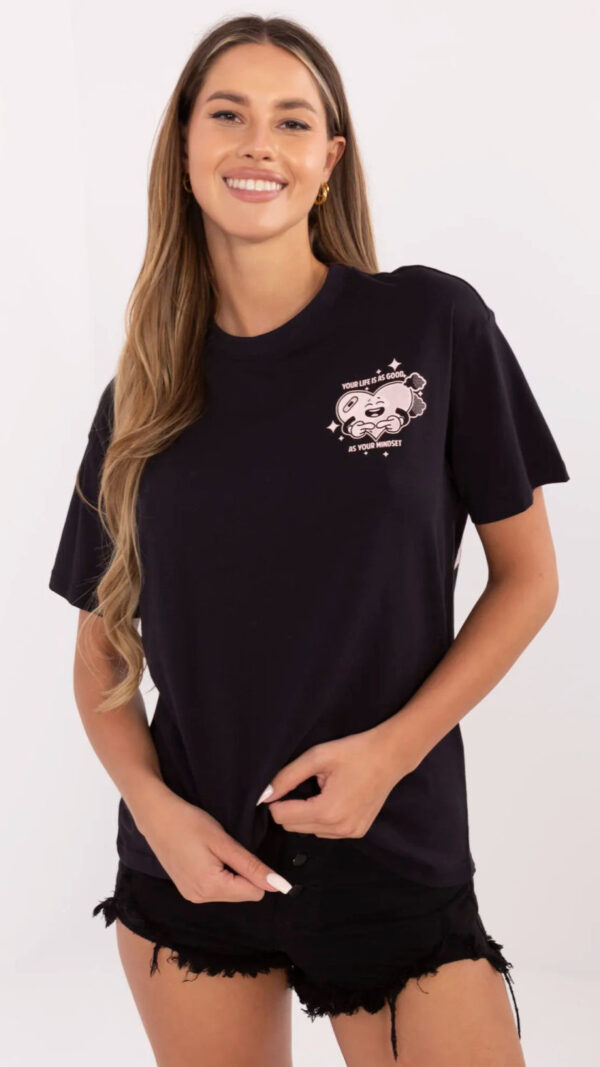 1081577 1.jpg
