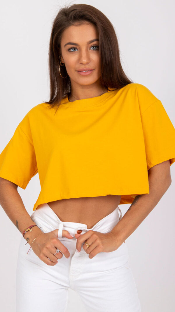 935464 1.jpg