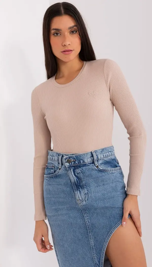 1014254