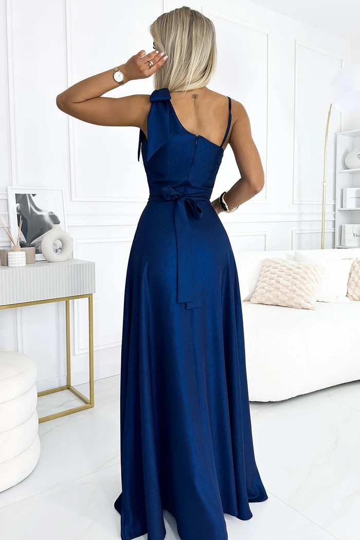 1015059 1015059
