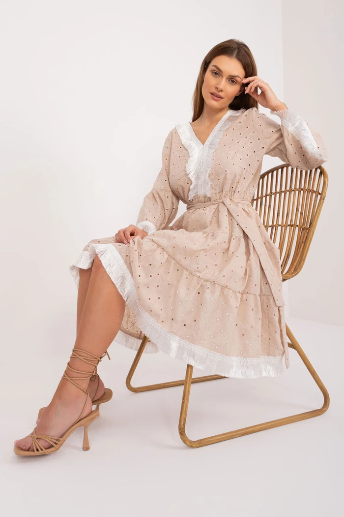1026016 1026016