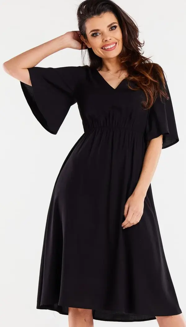 1028712