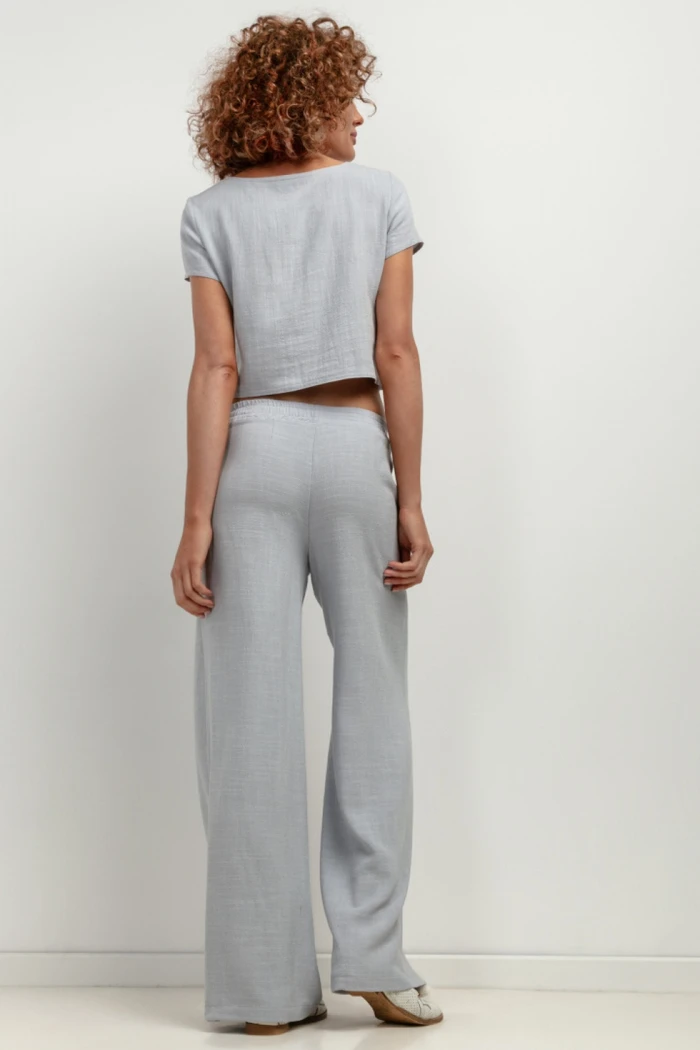 1034488 1034488