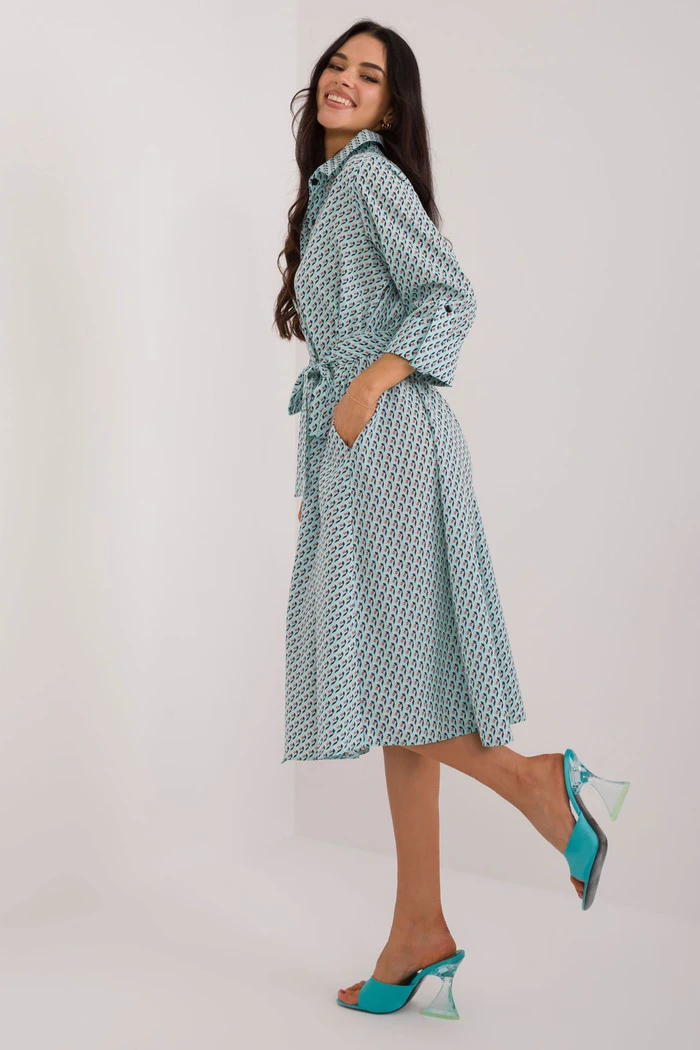 1035374 1035374