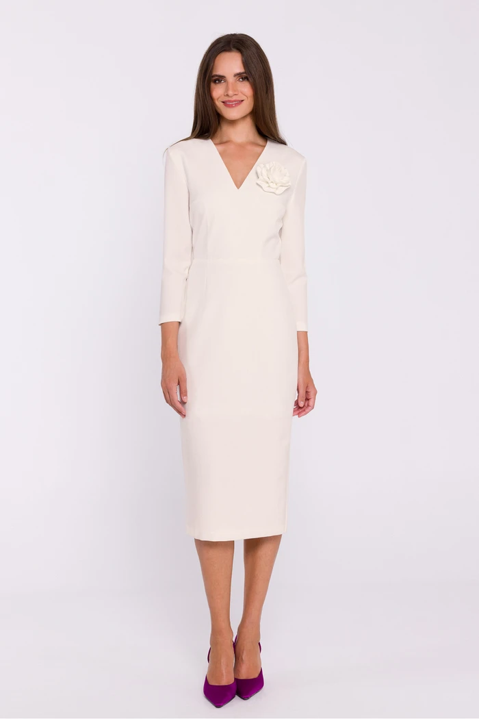 1039500 1039500