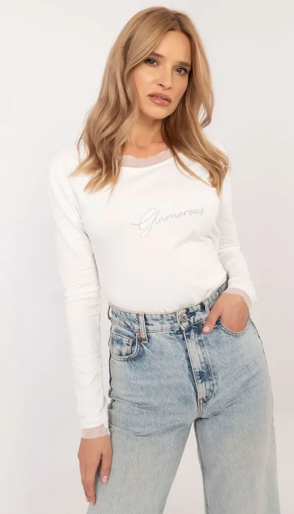 1049715