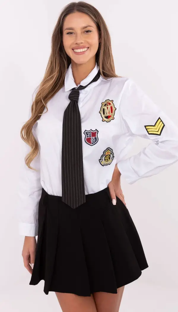 1050520