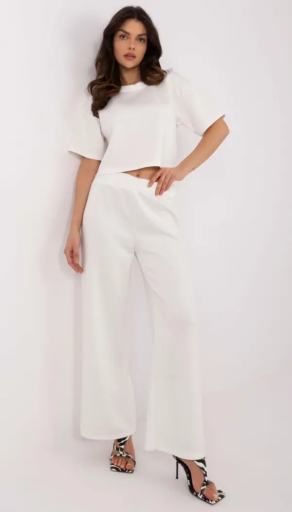 1065037