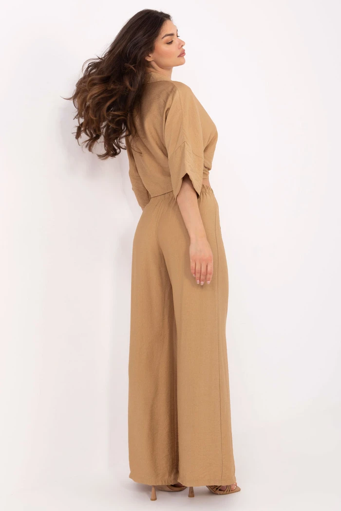 1084622 1084622