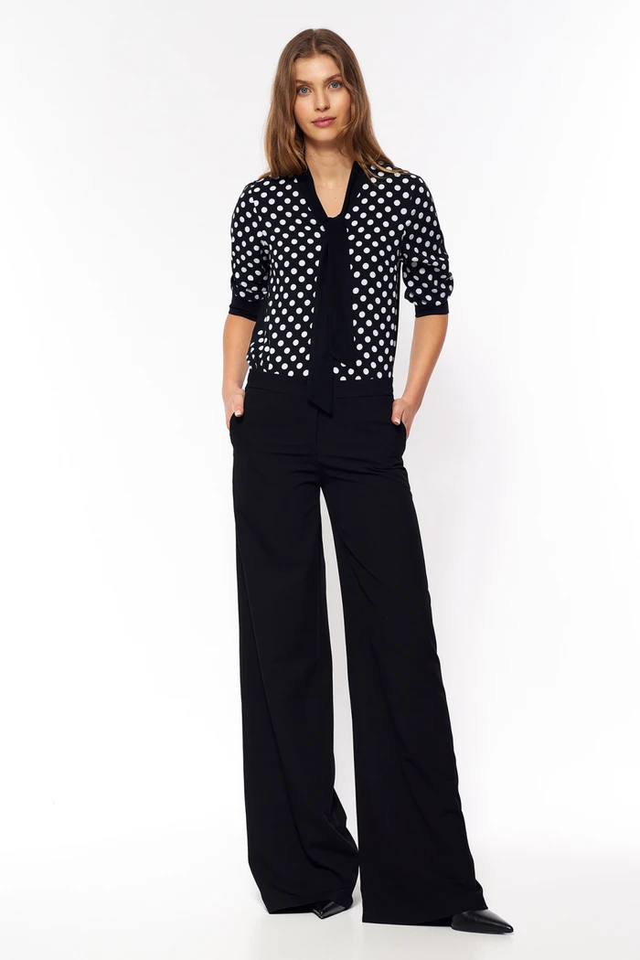 1089912 1089912
