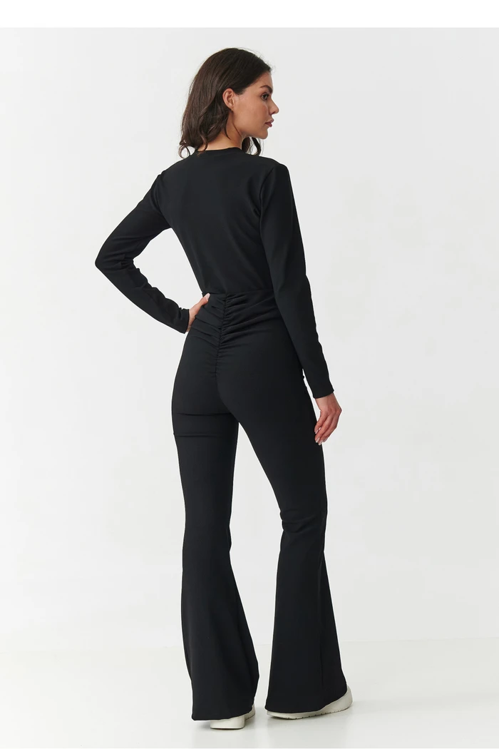 1095707 1095707