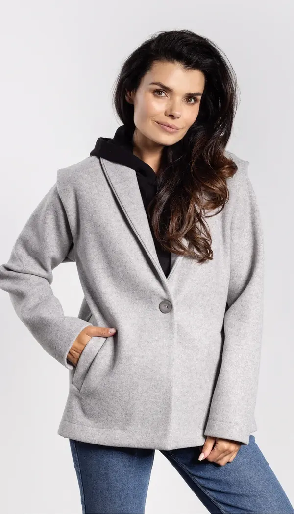 1096181