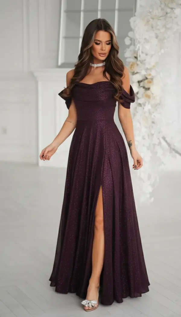 1101473