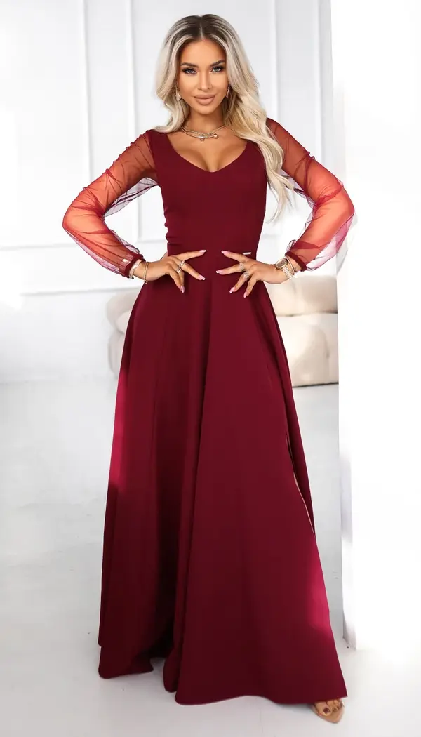 1106254