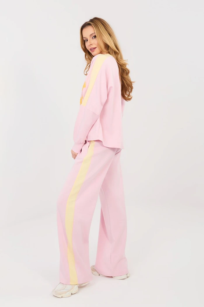 1112567 1112567