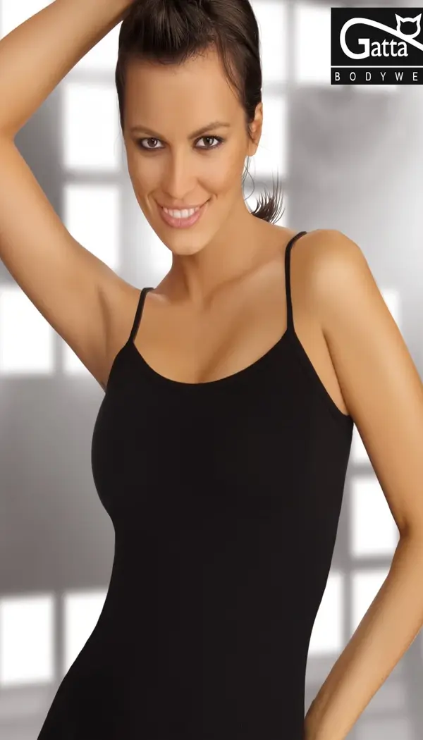 58196