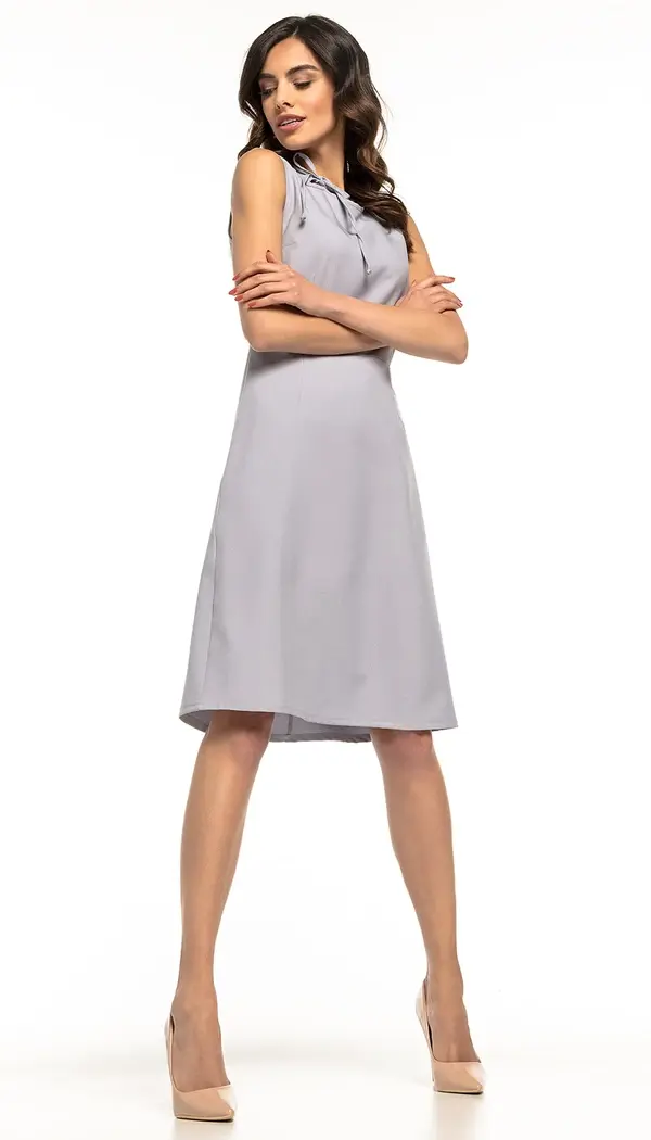 832926