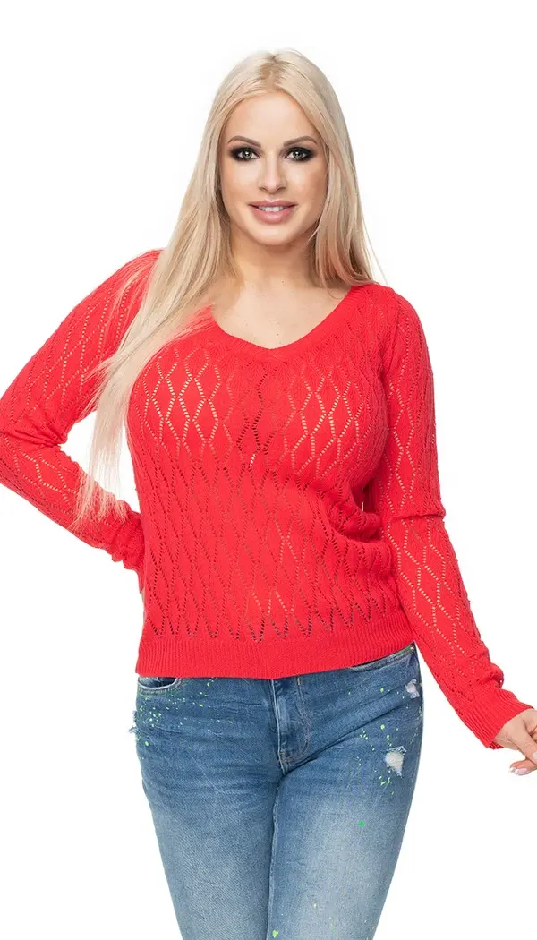 843799