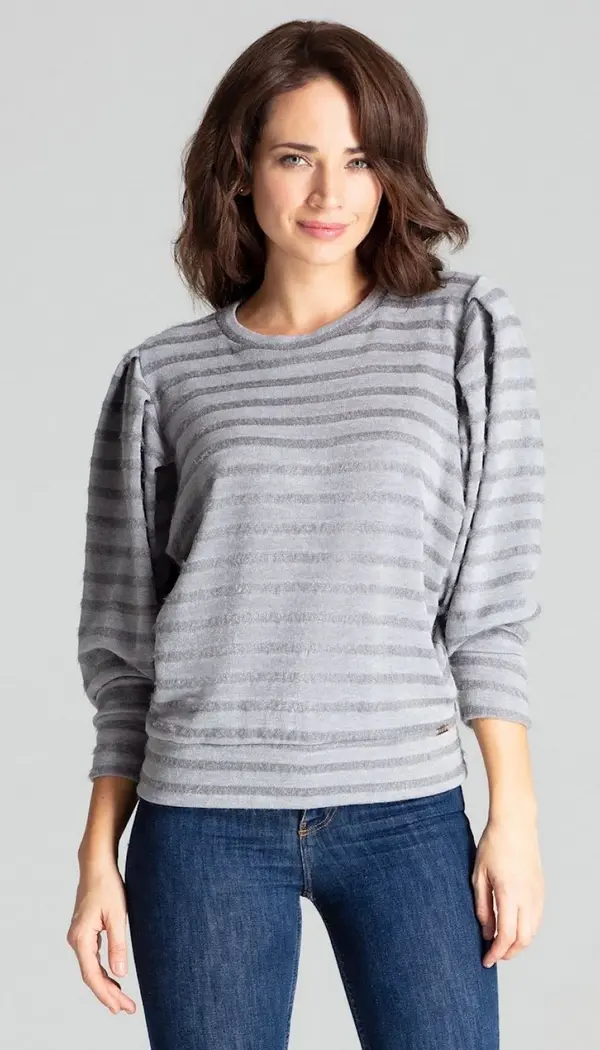 864829