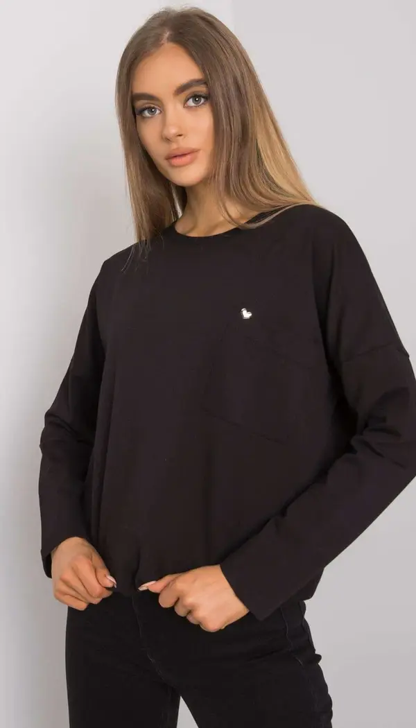 924787