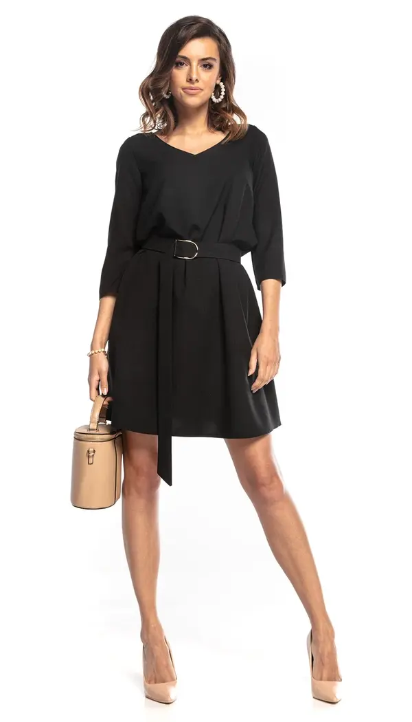 925752