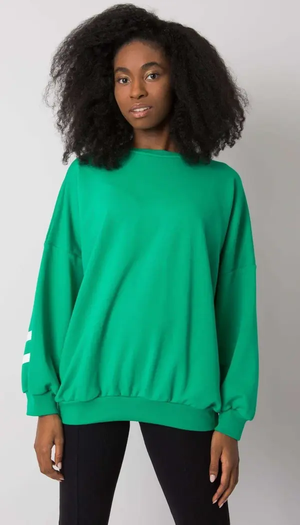 925902