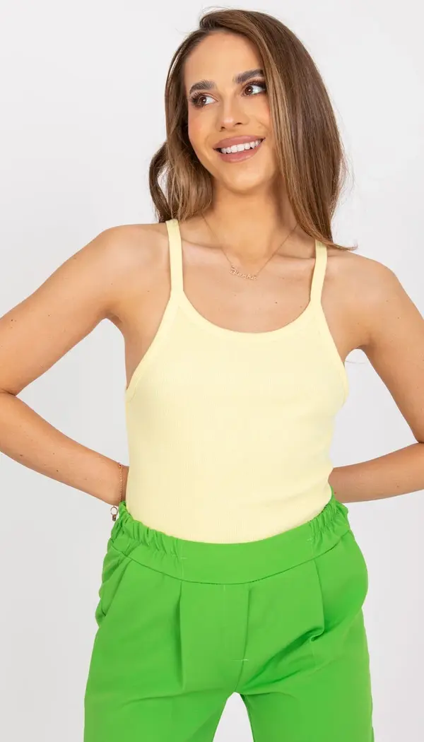 939250