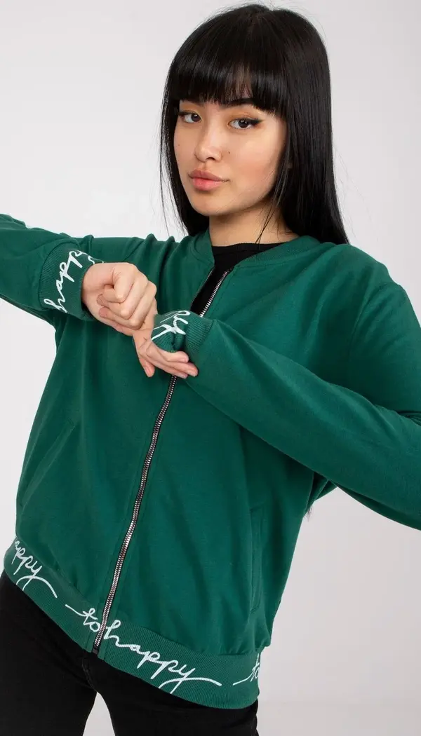 940099