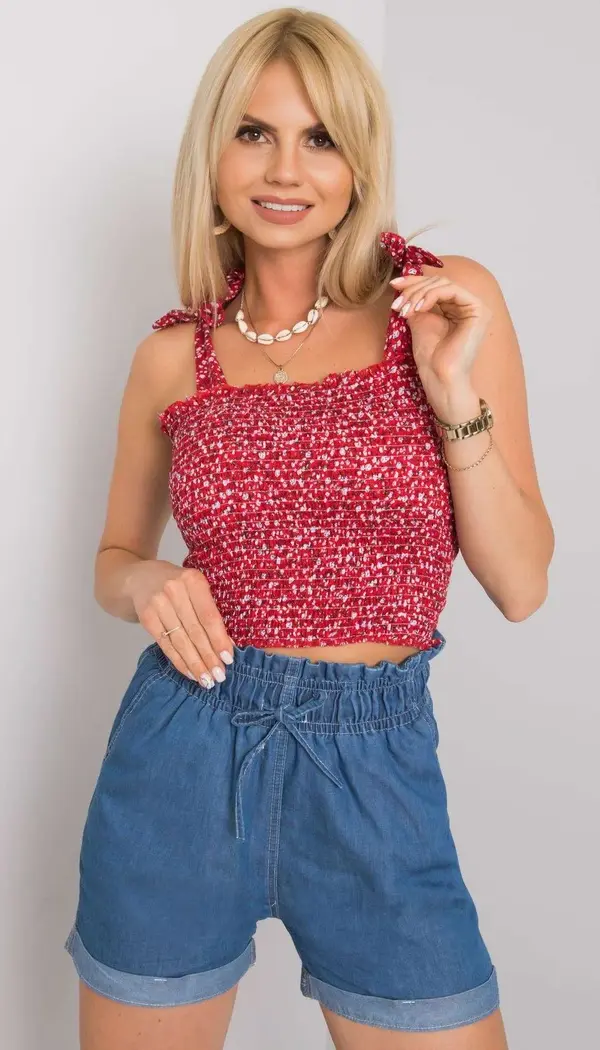 945522