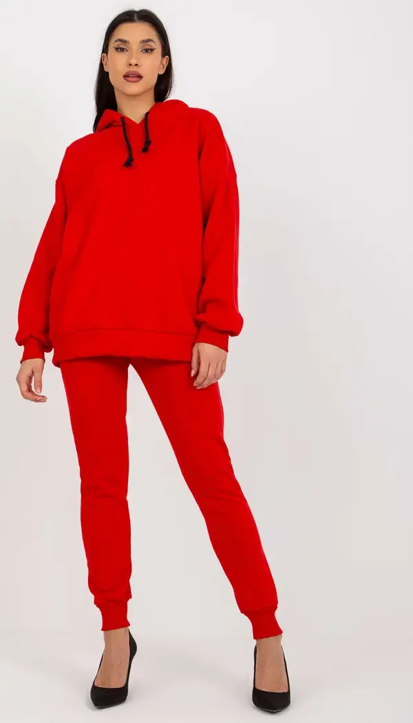 965871