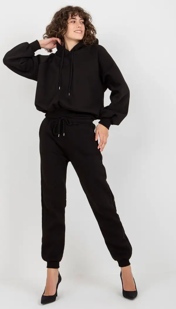 970480