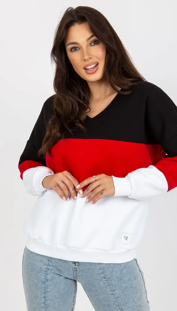 996589